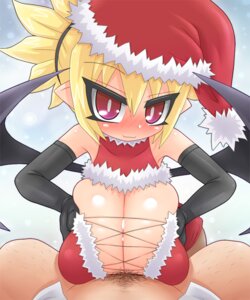 Rating: Explicit Score: 0 Tags: disgaea disgaea_2 female kakuretenai rozalin rule34 tagme User: bunchy7s Rating: Explicit Score: 0 Tags: disgaea disgaea_2 female kakuretenai rozalin rule34 tagme User: bunchy7s