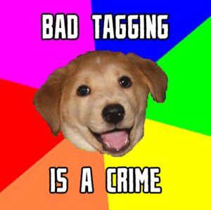 Rating: Safe Score: 0 Tags: 2008 abstract_background advice advice_dog advice_meme ambiguous_gender bird_dog black_eyes black_nose black_text_border blue_background brown_body brown_ears brown_fur canid canine canis caption colorful_theme compression_artifacts dark_eyes dark_nose disembodied_head domestic_dog e621 english_text fangs feral floppy_ears fur grandfathered_content green_background happy headshot_portrait humor hunting_dog icon image_macro impact_(font) labrador lol_comments looking_at_viewer low_res mammal meme message meta multicolored_body multicolored_fur open_mouth orange_background photo_manipulation pink_background portrait public_service_announcement rainbow rainbow_background reaction_image real red_background retriever serious short_fur simple_background smile solo tan_body tan_fur teeth text text_border the_truth tongue two_tone_body two_tone_fur unknown_artist white_text yellow_background User: bunchy7s