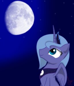 Rating: Safe Score: 0 Tags: blue_body blue_feathers blue_hair crown cutie_mark detailed_background e621 equid equine feathered_wings feathers female feral friendship_is_magic hair hasbro headgear horn mammal mhrathalos moon my_little_pony mythological_creature mythological_equine mythology princess_luna_(mlp) smile solo star toony winged_unicorn wings User: bunchy7s Rating: Safe Score: 0 Tags: blue_body blue_feathers blue_hair crown cutie_mark detailed_background e621 equid equine feathered_wings feathers female feral friendship_is_magic hair hasbro headgear horn mammal mhrathalos moon my_little_pony mythological_creature mythological_equine mythology princess_luna_(mlp) smile solo star toony winged_unicorn wings User: bunchy7s