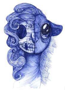 Rating: Safe Score: 0 Tags: boarwhore bone e621 earth_pony equid equine female friendship_is_magic hasbro horse mammal my_little_pony nightmare_fuel pinkie_pie_(mlp) pony skull solo undead zombie User: bunchy7s Rating: Safe Score: 0 Tags: boarwhore bone e621 earth_pony equid equine female friendship_is_magic hasbro horse mammal my_little_pony nightmare_fuel pinkie_pie_(mlp) pony skull solo undead zombie User: bunchy7s