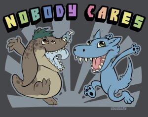Rating: Safe Score: 0 Tags: 2011 2_toes 3_fingers 3_toes anthro black_pawpads bone canid canine dragon duo e621 ear_piercing english_text feet fingers fur furred_dragon furred_scalie green_eyes grey_tongue losian male mammal mephitoad multi_eye mythological_creature mythological_scalie mythology oddbird open_mouth orange_eyes pawpads piercing pink_tongue reaction_image reptile scalie slug_(character) tail teeth text toes tongue toony unknown_species User: bunchy7s