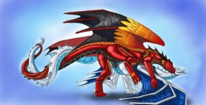 Rating: Explicit Score: 0 Tags: 3_toes 4_fingers abstract_background blue_body blue_scales byzil claws digitigrade dragon duo e621 erection european_mythology feet female female_penetrated feral feral_on_feral fingers frill_(anatomy) from_behind_position genitals happy licking male male/female male_penetrating male_penetrating_female membrane_(anatomy) membranous_frill membranous_wings mythological_creature mythological_scalie mythology open_mouth penetration penile penile_penetration penis penis_in_vagina raised_leg red_body scales scalie sex simple_background smile spread_wings standing tail toes tongue tongue_out unknown_artist vaginal vaginal_penetration vulva western_dragon white_body white_scales wings User: bunchy7s