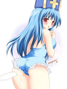Rating: Explicit Score: 0 Tags: blush breasts censored cum dragon_quest dragon_quest_iii female horoguruma one-piece_swimsuit priest_(dq3) rule34 small_breasts swimsuit tagme User: bunchy7s Rating: Explicit Score: 0 Tags: blush breasts censored cum dragon_quest dragon_quest_iii female horoguruma one-piece_swimsuit priest_(dq3) rule34 small_breasts swimsuit tagme User: bunchy7s