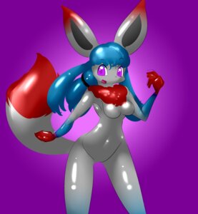 Rating: Questionable Score: 0 Tags: 2013 anthro blue_body blue_fur breasts chest_tuft digital_media_(artwork) e621 eeveelution elpatrixf female fur generation_4_pokemon glaceon grey_body grey_fur hi_res izzy_(nameneko134) nintendo pokemon pokemon_(species) pokemorph purple_eyes red_body red_fur simple_background solo tuft User: bunchy7s Rating: Questionable Score: 0 Tags: 2013 anthro blue_body blue_fur breasts chest_tuft digital_media_(artwork) e621 eeveelution elpatrixf female fur generation_4_pokemon glaceon grey_body grey_fur hi_res izzy_(nameneko134) nintendo pokemon pokemon_(species) pokemorph purple_eyes red_body red_fur simple_background solo tuft User: bunchy7s