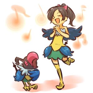 Rating: Safe Score: 0 Tags: 1:1 accessory ambiguous_gender avian beak bird black_hair bow_(feature) bow_accessory bow_ribbon chatot clothed clothing cosplay dress duo e621 eyes_closed fake_tail fake_wings female fully_clothed generation_4_pokemon hair hair_accessory hair_bow hair_ribbon hands_together hitec human mammal musical_note musical_symbol nintendo note nude on_one_leg open_mouth pokemon pokemon_(species) pokemon_trainer ponytail ribbons simple_background singing standing symbol toony white_background wings User: bunchy7s Rating: Safe Score: 0 Tags: 1:1 accessory ambiguous_gender avian beak bird black_hair bow_(feature) bow_accessory bow_ribbon chatot clothed clothing cosplay dress duo e621 eyes_closed fake_tail fake_wings female fully_clothed generation_4_pokemon hair hair_accessory hair_bow hair_ribbon hands_together hitec human mammal musical_note musical_symbol nintendo note nude on_one_leg open_mouth pokemon pokemon_(species) pokemon_trainer ponytail ribbons simple_background singing standing symbol toony white_background wings User: bunchy7s