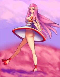 Rating: Questionable Score: 0 Tags: 1girls anemone_(eureka_seven) ass bottomless breasts dress eureka_seven exposed_ass exposed_breasts female no_panties pink_hair r-fenrir rule34 smiling solo very_long_hair User: bunchy7s Rating: Questionable Score: 0 Tags: 1girls anemone_(eureka_seven) ass bottomless breasts dress eureka_seven exposed_ass exposed_breasts female no_panties pink_hair r-fenrir rule34 smiling solo very_long_hair User: bunchy7s
