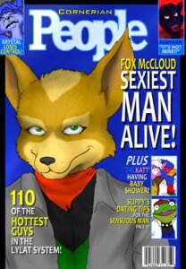 Rating: Safe Score: 0 Tags: amphibian anthro blue_body blue_fur blue_hair canid canine cover e621 english_text falco_lombardi felid fictional_magazine_cover fox fox_mccloud fredryk_phox frog fur group hair katt_monroe krystal_(star_fox) magazine_cover male mammal melanistic nintendo paintchat panther_caroso pantherine people_magazine slippy_toad star_fox text toad_(frog) white_body white_fur User: bunchy7s Rating: Safe Score: 0 Tags: amphibian anthro blue_body blue_fur blue_hair canid canine cover e621 english_text falco_lombardi felid fictional_magazine_cover fox fox_mccloud fredryk_phox frog fur group hair katt_monroe krystal_(star_fox) magazine_cover male mammal melanistic nintendo paintchat panther_caroso pantherine people_magazine slippy_toad star_fox text toad_(frog) white_body white_fur User: bunchy7s