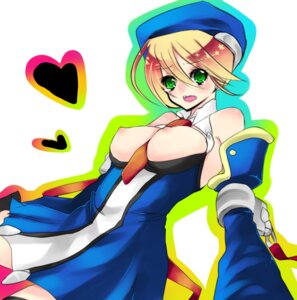 Rating: Explicit Score: 0 Tags: bare_shoulders beret blazblue blonde_hair breasts detached_sleeves female green_eyes hat heart highres necktie nipples noel_vermillion open_clothes open_shirt pointy_chin rule34 shirt short_hair tear thighhighs wardrobe_malfunction User: bunchy7s Rating: Explicit Score: 0 Tags: bare_shoulders beret blazblue blonde_hair breasts detached_sleeves female green_eyes hat heart highres necktie nipples noel_vermillion open_clothes open_shirt pointy_chin rule34 shirt short_hair tear thighhighs wardrobe_malfunction User: bunchy7s