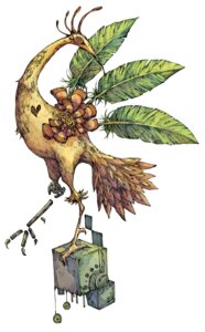 Rating: Safe Score: 0 Tags: ambiguous_gender avian beak bird e621 feral gear nekogarasu simple_background solo toony what white_background User: bunchy7s Rating: Safe Score: 0 Tags: ambiguous_gender avian beak bird e621 feral gear nekogarasu simple_background solo toony what white_background User: bunchy7s