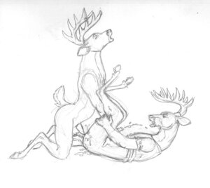 Rating: Explicit Score: 0 Tags: anal anal_orgasm anal_penetration anthro anthro_on_anthro antlers balls black_and_white bodily_fluids bottomless butt chris_mckinley clothed clothing cum cum_on_butt cum_on_ground cum_while_penetrated cumshot deer duo e621 ears_back ejaculation erection eyebrows eyes_closed from_front_position fur genital_fluids genitals hands-free hooves horn kneeling leg_grab looking_pleasured lying male male/male male_penetrated male_penetrating male_penetrating_male mammal moan monochrome nude on_back open_mouth orgasm penetration penis pivoted_ears sex sketch User: bunchy7s Rating: Explicit Score: 0 Tags: anal anal_orgasm anal_penetration anthro anthro_on_anthro antlers balls black_and_white bodily_fluids bottomless butt chris_mckinley clothed clothing cum cum_on_butt cum_on_ground cum_while_penetrated cumshot deer duo e621 ears_back ejaculation erection eyebrows eyes_closed from_front_position fur genital_fluids genitals hands-free hooves horn kneeling leg_grab looking_pleasured lying male male/male male_penetrated male_penetrating male_penetrating_male mammal moan monochrome nude on_back open_mouth orgasm penetration penis pivoted_ears sex sketch User: bunchy7s