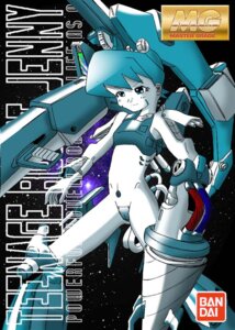 Rating: Explicit Score: 0 Tags: 1girls 2d female gynoid humanoid jenny_wakeman my_life_as_a_teenage_robot robot robot_girl robot_humanoid rule34 smooth_skin tagme teenager xj-9 User: bunchy7s Rating: Explicit Score: 0 Tags: 1girls 2d female gynoid humanoid jenny_wakeman my_life_as_a_teenage_robot robot robot_girl robot_humanoid rule34 smooth_skin tagme teenager xj-9 User: bunchy7s