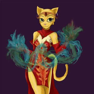 Rating: Safe Score: 0 Tags: 1:1 anthro clothed clothing dress e621 ear_piercing felid female katia_managan khajiit looking_at_viewer magic mammal microsoft piercing prequel_adventure skimpy solo tail the_elder_scrolls unknown_artist User: bunchy7s Rating: Safe Score: 0 Tags: 1:1 anthro clothed clothing dress e621 ear_piercing felid female katia_managan khajiit looking_at_viewer magic mammal microsoft piercing prequel_adventure skimpy solo tail the_elder_scrolls unknown_artist User: bunchy7s