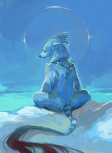 Rating: Safe Score: 0 Tags: ambiguous_gender anthro biped canid canine canis e621 jewelry long_tail mammal moon necklace nude ophryon outside sad sitting sky snow solo tail thinking thoughtful_expression wolf User: bunchy7s Rating: Safe Score: 0 Tags: ambiguous_gender anthro biped canid canine canis e621 jewelry long_tail mammal moon necklace nude ophryon outside sad sitting sky snow solo tail thinking thoughtful_expression wolf User: bunchy7s