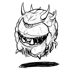 Rating: Explicit Score: 0 Tags: cacodemon female oniontrain pussy rule34 rule_63 tagme User: bunchy7s Rating: Explicit Score: 0 Tags: cacodemon female oniontrain pussy rule34 rule_63 tagme User: bunchy7s