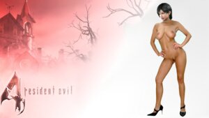 Rating: Explicit Score: 0 Tags: 1girls 3d ada_wong ada_wong_(caroline_ribeiro) asian female female_only resident_evil resident_evil_4 rule34 solo tagme themrfleischberg User: bunchy7s Rating: Explicit Score: 0 Tags: 1girls 3d ada_wong ada_wong_(caroline_ribeiro) asian female female_only resident_evil resident_evil_4 rule34 solo tagme themrfleischberg User: bunchy7s