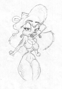 Rating: Explicit Score: 0 Tags: 1girls anthro bear bimbo breasts cleavage cleavage_cutout ear_piercing earrings female female_only front_view fur furry furry_ears hair hourglass_figure julie_bruin large_breasts lipstick long_hair mammal monochrome piercing round_ears rule34 solo standing tiny_toon_adventures warner_brothers User: bunchy7s Rating: Explicit Score: 0 Tags: 1girls anthro bear bimbo breasts cleavage cleavage_cutout ear_piercing earrings female female_only front_view fur furry furry_ears hair hourglass_figure julie_bruin large_breasts lipstick long_hair mammal monochrome piercing round_ears rule34 solo standing tiny_toon_adventures warner_brothers User: bunchy7s
