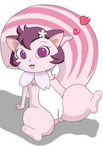 Rating: Explicit Score: 0 Tags: azukina censored female female_only fresh_precure! fresh_pretty_cure precure pretty_cure rule34 tagme urayoshi_(artist) User: bunchy7s