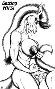 Rating: Explicit Score: 0 Tags: ambiguous_gender anal anal_penetration anthro balls black_and_white bodily_fluids breasts cirrel cum digital_drawing_(artwork) digital_media_(artwork) duo e621 equid equine erection genital_fluids genitals gynomorph horse intersex mammal monochrome nipples nude orgasm penetration penis sex tail tail_pull User: bunchy7s Rating: Explicit Score: 0 Tags: ambiguous_gender anal anal_penetration anthro balls black_and_white bodily_fluids breasts cirrel cum digital_drawing_(artwork) digital_media_(artwork) duo e621 equid equine erection genital_fluids genitals gynomorph horse intersex mammal monochrome nipples nude orgasm penetration penis sex tail tail_pull User: bunchy7s