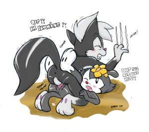 Rating: Explicit Score: 0 Tags: 8horns animaniacs anthro blush dot_warner duo e621 erection female female_penetrated genitals inkblot male male/female male_penetrating male_penetrating_female mammal nude penetration penile penile_penetration penis penis_in_vagina sex simple_background tail vaginal vaginal_penetration warner_brothers white_background User: bunchy7s Rating: Explicit Score: 0 Tags: 8horns animaniacs anthro blush dot_warner duo e621 erection female female_penetrated genitals inkblot male male/female male_penetrating male_penetrating_female mammal nude penetration penile penile_penetration penis penis_in_vagina sex simple_background tail vaginal vaginal_penetration warner_brothers white_background User: bunchy7s
