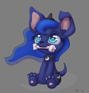 Rating: Safe Score: 0 Tags: 2014 alasou alpha_channel bdsm blue_eyes bone canid canine canis crown digital_media_(artwork) dog_toy domestic_dog e621 female feral friendship_is_magic hasbro headgear jewelry mammal moon my_little_pony necklace petplay princess_luna_(mlp) puppyplay roleplay simple_background sitting solo transparent_background User: bunchy7s Rating: Safe Score: 0 Tags: 2014 alasou alpha_channel bdsm blue_eyes bone canid canine canis crown digital_media_(artwork) dog_toy domestic_dog e621 female feral friendship_is_magic hasbro headgear jewelry mammal moon my_little_pony necklace petplay princess_luna_(mlp) puppyplay roleplay simple_background sitting solo transparent_background User: bunchy7s