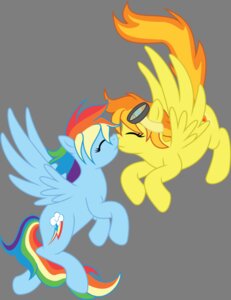 Rating: Safe Score: 0 Tags: alpha_channel blue_body blue_feathers blue_fur cutie_mark digital_media_(artwork) duo e621 equid equine eyes_closed feathered_wings feathers female female/female feral friendship_is_magic fur hair hasbro kiss_on_lips kissing mammal mane multicolored_hair multicolored_tail my_little_pony mythological_creature mythological_equine mythology pegasus rainbow_dash_(mlp) rainbow_hair rainbow_tail simple_background spitfire_(mlp) tail unknown_artist wings wonderbolts_(mlp) User: bunchy7s Rating: Safe Score: 0 Tags: alpha_channel blue_body blue_feathers blue_fur cutie_mark digital_media_(artwork) duo e621 equid equine eyes_closed feathered_wings feathers female female/female feral friendship_is_magic fur hair hasbro kiss_on_lips kissing mammal mane multicolored_hair multicolored_tail my_little_pony mythological_creature mythological_equine mythology pegasus rainbow_dash_(mlp) rainbow_hair rainbow_tail simple_background spitfire_(mlp) tail unknown_artist wings wonderbolts_(mlp) User: bunchy7s