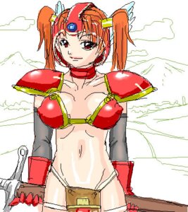 Rating: Explicit Score: 0 Tags: 1girls artist_request bikini_armor breasts clothing cosplay dragon_quest dragon_quest_iii dragon_quest_viii female jessica_albert medium_breasts rule34 soldier_(dq3)_(cosplay) tagme User: bunchy7s Rating: Explicit Score: 0 Tags: 1girls artist_request bikini_armor breasts clothing cosplay dragon_quest dragon_quest_iii dragon_quest_viii female jessica_albert medium_breasts rule34 soldier_(dq3)_(cosplay) tagme User: bunchy7s