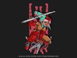Rating: Explicit Score: 0 Tags: 4:3 armor bionicle boots breasts brown_skin color female female_only footwear hair holding human humanized lego nipples no_source nuurakh pink_hair round_ears rule34 rule_63 short_hair solo vahki User: bunchy7s Rating: Explicit Score: 0 Tags: 4:3 armor bionicle boots breasts brown_skin color female female_only footwear hair holding human humanized lego nipples no_source nuurakh pink_hair round_ears rule34 rule_63 short_hair solo vahki User: bunchy7s