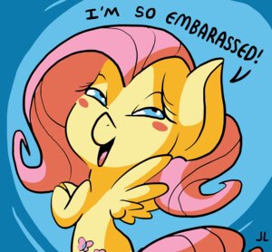 Rating: Safe Score: 0 Tags: 2012 blue_eyes blush cutie_mark docwario e621 embarrassed equid equine feathered_wings feathers female fluttershy_(mlp) friendship_is_magic fur hair hasbro hi_res looking_at_viewer mammal my_little_pony mythological_creature mythological_equine mythology pegasus pink_hair solo wings yellow_body yellow_feathers yellow_fur User: bunchy7s Rating: Safe Score: 0 Tags: 2012 blue_eyes blush cutie_mark docwario e621 embarrassed equid equine feathered_wings feathers female fluttershy_(mlp) friendship_is_magic fur hair hasbro hi_res looking_at_viewer mammal my_little_pony mythological_creature mythological_equine mythology pegasus pink_hair solo wings yellow_body yellow_feathers yellow_fur User: bunchy7s