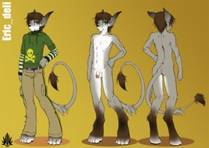 Rating: Explicit Score: 0 Tags: 4_toes american_mythology belt black_nose bottomwear brown_body brown_fur brown_hair cargo_pants character_name chupacabra circumcised clothed clothing clothing_cord demitri012 digitigrade drawstring drawstring_topwear e621 eric_dielli feet fist flaccid front_view fully_clothed fur genitals green_eyes grey_body grey_fur hair hand_on_hip hoodie humanoid_genitalia humanoid_penis looking_at_viewer male mythology nude pants penis rear_view short_hair smile solo standing sweater tail tail_tuft text toes topwear tuft white_body white_fur User: bunchy7s Rating: Explicit Score: 0 Tags: 4_toes american_mythology belt black_nose bottomwear brown_body brown_fur brown_hair cargo_pants character_name chupacabra circumcised clothed clothing clothing_cord demitri012 digitigrade drawstring drawstring_topwear e621 eric_dielli feet fist flaccid front_view fully_clothed fur genitals green_eyes grey_body grey_fur hair hand_on_hip hoodie humanoid_genitalia humanoid_penis looking_at_viewer male mythology nude pants penis rear_view short_hair smile solo standing sweater tail tail_tuft text toes topwear tuft white_body white_fur User: bunchy7s