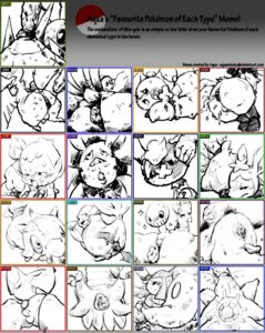 Rating: Explicit Score: 0 Tags: altaria anthro anthro_only beedrill chimchar crobat cubone deerling drifloon female girafarig lucario male mawile minun monochrome multiple_females multiple_males murkrow nintendo omanyte plusle pokemon pokemon_(species) ralts rule34 sealeo seviper starmie straight_hair User: bunchy7s