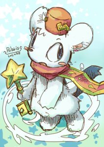 Rating: Safe Score: 0 Tags: anthro big_ears big_eyes blush clothing e621 female hat headgear headwear itadakicat kemono polaris scarf solo tail young young_anthro young_female User: bunchy7s Rating: Safe Score: 0 Tags: anthro big_ears big_eyes blush clothing e621 female hat headgear headwear itadakicat kemono polaris scarf solo tail young young_anthro young_female User: bunchy7s