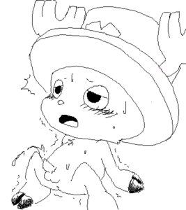 Rating: Explicit Score: 0 Tags: anthro boner deer erection furry male male_only monochrome nude one_piece reindeer rule34 smooth_fur solo tagme tony_tony_chopper User: bunchy7s Rating: Explicit Score: 0 Tags: anthro boner deer erection furry male male_only monochrome nude one_piece reindeer rule34 smooth_fur solo tagme tony_tony_chopper User: bunchy7s