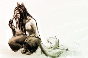 Rating: Safe Score: 0 Tags: anthro dessert e621 female food ice_cream mammal slurping solo tail tattoo tribal unknown_species zekit User: bunchy7s Rating: Safe Score: 0 Tags: anthro dessert e621 female food ice_cream mammal slurping solo tail tattoo tribal unknown_species zekit User: bunchy7s