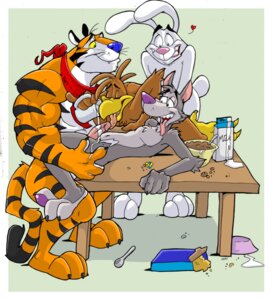 Rating: Explicit Score: 0 Tags: 2010 anal anal_penetration anthro anthro_on_anthro arm_tuft arody average_penis avian beak biceps big_muscles bird blue_nose breakfast canid canine canis cereal chest_tuft chip_the_wolf circumcised claws cocoa_puffs cookie_crisp countershading crossover cuculiform cutlery e621 english_text erection eyes_closed felid food foursome frosted_flakes fur furniture general_mills genitals group group_sex heart_symbol hi_res humanoid_genitalia humanoid_penis interspecies kellogg's kitchen_utensils lagomorph leporid licking lying male male/male male_penetrated male_penetrating male_penetrating_male mammal mascot milk muscular muscular_male nude on_back on_table pantherine pecs penetration penis purple_nose rabbit realistic_penis_size sex shoulder_tuft smile sonny_the_cuckoo_bird spoon table table_lotus_position tail text thick_penis tiger tongue tongue_out tony_the_tiger tools toony trix trix_rabbit tuft wolf User: bunchy7s Rating: Explicit Score: 0 Tags: 2010 anal anal_penetration anthro anthro_on_anthro arm_tuft arody average_penis avian beak biceps big_muscles bird blue_nose breakfast canid canine canis cereal chest_tuft chip_the_wolf circumcised claws cocoa_puffs cookie_crisp countershading crossover cuculiform cutlery e621 english_text erection eyes_closed felid food foursome frosted_flakes fur furniture general_mills genitals group group_sex heart_symbol hi_res humanoid_genitalia humanoid_penis interspecies kellogg's kitchen_utensils lagomorph leporid licking lying male male/male male_penetrated male_penetrating male_penetrating_male mammal mascot milk muscular muscular_male nude on_back on_table pantherine pecs penetration penis purple_nose rabbit realistic_penis_size sex shoulder_tuft smile sonny_the_cuckoo_bird spoon table table_lotus_position tail text thick_penis tiger tongue tongue_out tony_the_tiger tools toony trix trix_rabbit tuft wolf User: bunchy7s