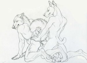 Rating: Explicit Score: 0 Tags: all_fours anal anal_penetration anthro anus backsack balls canid canine canis domestic_dog duo e621 erection genitals male male/male male_penetrated male_penetrating male_penetrating_male mammal nude penetration penis rukis sex simple_background tail white_background wolf User: bunchy7s Rating: Explicit Score: 0 Tags: all_fours anal anal_penetration anthro anus backsack balls canid canine canis domestic_dog duo e621 erection genitals male male/male male_penetrated male_penetrating male_penetrating_male mammal nude penetration penis rukis sex simple_background tail white_background wolf User: bunchy7s
