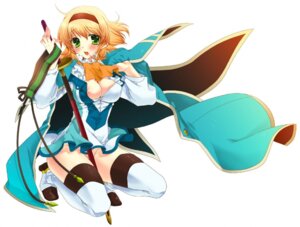 Rating: Explicit Score: 0 Tags: 1girls female natalia_luzu_kimlasca_lanvaldear rule34 shuragyoku_mami tagme tales_of_(series) tales_of_the_abyss User: bunchy7s