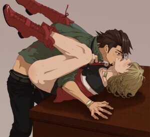 Rating: Explicit Score: 0 Tags: 2boys anal barnaby_brooks_jr. gay kotetsu_t._kaburagi male male_only rule34 tagme tiger_and_bunny wild_tiger yaoi User: bunchy7s Rating: Explicit Score: 0 Tags: 2boys anal barnaby_brooks_jr. gay kotetsu_t._kaburagi male male_only rule34 tagme tiger_and_bunny wild_tiger yaoi User: bunchy7s