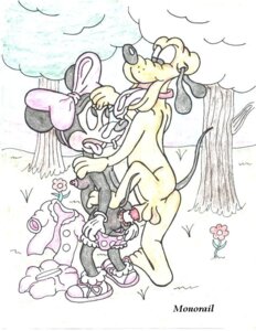 Rating: Explicit Score: 0 Tags: alternate_breast_size bestiality breasts cheating cucked_by_beast cuckold disney dog female minnie_mouse monorail netorare nipples ntr pluto rule34 tagme zoophilia User: bunchy7s Rating: Explicit Score: 0 Tags: alternate_breast_size bestiality breasts cheating cucked_by_beast cuckold disney dog female minnie_mouse monorail netorare nipples ntr pluto rule34 tagme zoophilia User: bunchy7s