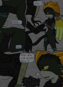 Rating: Explicit Score: 0 Tags: ambiguous_gender barely_visible_genitalia barely_visible_vulva comic dominant dominant_ambiguous duo e621 female female/ambiguous genitals hair humanoid imminent_rape imminent_sex imminent_tentacle_rape larro midna nintendo nude orange_hair red_eyes shadow_beast submissive submissive_female tentacles the_legend_of_zelda twili twilight_princess vulva User: bunchy7s Rating: Explicit Score: 0 Tags: ambiguous_gender barely_visible_genitalia barely_visible_vulva comic dominant dominant_ambiguous duo e621 female female/ambiguous genitals hair humanoid imminent_rape imminent_sex imminent_tentacle_rape larro midna nintendo nude orange_hair red_eyes shadow_beast submissive submissive_female tentacles the_legend_of_zelda twili twilight_princess vulva User: bunchy7s