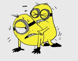 Rating: Explicit Score: 0 Tags: despicable_me gay male male_only minion rule34 sketch yaoi User: bunchy7s Rating: Explicit Score: 0 Tags: despicable_me gay male male_only minion rule34 sketch yaoi User: bunchy7s