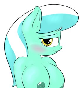 Rating: Questionable Score: 0 Tags: anthro breasts e621 equid equine female hair hasbro horse looking_at_viewer mammal my_little_pony nipples pony smile solo unknown_artist yellow_eyes User: bunchy7s Rating: Questionable Score: 0 Tags: anthro breasts e621 equid equine female hair hasbro horse looking_at_viewer mammal my_little_pony nipples pony smile solo unknown_artist yellow_eyes User: bunchy7s