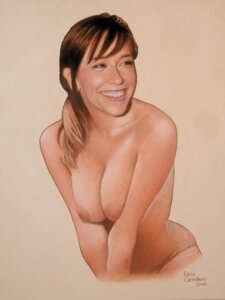 Rating: Explicit Score: 0 Tags: ernie_centofanti female jennifer_love_hewitt rule34 tagme User: bunchy7s Rating: Explicit Score: 0 Tags: ernie_centofanti female jennifer_love_hewitt rule34 tagme User: bunchy7s