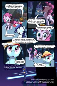 Rating: Safe Score: 0 Tags: 2011 2:3 blue_body blue_eyes blue_feathers blue_fur book cake comic cutie_mark dessert dialogue e621 earth_pony eating english_text equid equine feathered_wings feathers female food friendship_is_magic fur grass group hair hasbro horn horse mammal meteor_shower multicolored_hair my_little_pony mythological_creature mythological_equine mythology night open_mouth pastry pegasus pie pink_body pink_fur pink_hair pinkie_pie_(mlp) plant pony purple_body purple_eyes purple_fur purple_hair rainbow_dash_(mlp) rainbow_hair rarity_(mlp) star text theinexplicablebrony tree twilight_sparkle_(mlp) two_tone_hair unicorn white_body white_fur wings User: bunchy7s