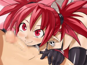 Rating: Explicit Score: 0 Tags: censored disgaea double_typhoon etna female rule34 tagme User: bunchy7s Rating: Explicit Score: 0 Tags: censored disgaea double_typhoon etna female rule34 tagme User: bunchy7s