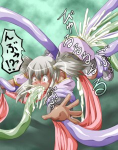 Rating: Explicit Score: 0 Tags: clothing cum female peppita_rossetti rule34 star_ocean tagme tentacle translation_request User: bunchy7s Rating: Explicit Score: 0 Tags: clothing cum female peppita_rossetti rule34 star_ocean tagme tentacle translation_request User: bunchy7s