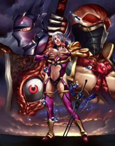 Rating: Explicit Score: 0 Tags: female isabella_valentine rule34 soul_calibur tagme User: bunchy7s Rating: Explicit Score: 0 Tags: female isabella_valentine rule34 soul_calibur tagme User: bunchy7s