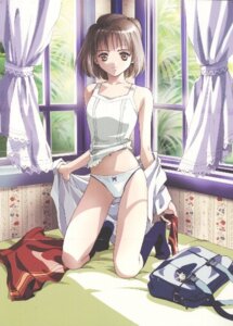 Rating: Explicit Score: 0 Tags: backpack bed bedroom female lingerie randoseru rule34 school_uniform seifuku serafuku short_hair underwear undressing User: bunchy7s Rating: Explicit Score: 0 Tags: backpack bed bedroom female lingerie randoseru rule34 school_uniform seifuku serafuku short_hair underwear undressing User: bunchy7s