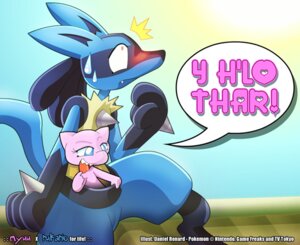 Rating: Questionable Score: 0 Tags: 2005 anthro blue_body blue_eyes blue_fur blush canid canine dialogue digital_media_(artwork) duo e621 english_text fangs female fur generation_1_pokemon generation_4_pokemon heart_symbol humor legendary_pokemon lucario male mammal mew_(pokemon) nintendo pink_body pink_eyes pink_fur pokemon pokemon_(species) san_renard size_difference speech_bubble tail teeth text y2k_(graphic_design) User: bunchy7s Rating: Questionable Score: 0 Tags: 2005 anthro blue_body blue_eyes blue_fur blush canid canine dialogue digital_media_(artwork) duo e621 english_text fangs female fur generation_1_pokemon generation_4_pokemon heart_symbol humor legendary_pokemon lucario male mammal mew_(pokemon) nintendo pink_body pink_eyes pink_fur pokemon pokemon_(species) san_renard size_difference speech_bubble tail teeth text y2k_(graphic_design) User: bunchy7s