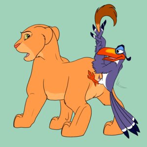 Rating: Explicit Score: 0 Tags: 1:1 2011 avian beak bird bodily_fluids bucerotiform cum cum_in_vagina cum_inside disney duo e621 erection eyebrows felid female female_penetrated feral feral_on_feral from_behind_position genital_fluids genitals hi_res hornbill interspecies larger_female larger_feral larger_penetrated larger_sub larger_young lion male male/female male_penetrating male_penetrating_female mammal mirri nala_(the_lion_king) nude pantherine penetration penile penile_penetration penis penis_in_vagina raised_tail red-billed_hornbill sex size_difference smaller_feral smaller_male submissive tail the_lion_king toony vaginal vaginal_penetration vulva yellow_sclera young young_female young_feral zazu_(the_lion_king) User: bunchy7s Rating: Explicit Score: 0 Tags: 1:1 2011 avian beak bird bodily_fluids bucerotiform cum cum_in_vagina cum_inside disney duo e621 erection eyebrows felid female female_penetrated feral feral_on_feral from_behind_position genital_fluids genitals hi_res hornbill interspecies larger_female larger_feral larger_penetrated larger_sub larger_young lion male male/female male_penetrating male_penetrating_female mammal mirri nala_(the_lion_king) nude pantherine penetration penile penile_penetration penis penis_in_vagina raised_tail red-billed_hornbill sex size_difference smaller_feral smaller_male submissive tail the_lion_king toony vaginal vaginal_penetration vulva yellow_sclera young young_female young_feral zazu_(the_lion_king) User: bunchy7s