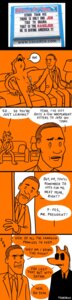 Rating: Explicit Score: 0 Tags: barack_obama casa_d'ice comic humor male male_only pierrezaius rule34 sketch tagme User: bunchy7s